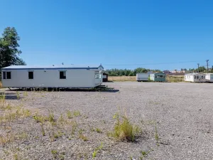 Prodej výrobních prostor, Sadová, 262 m2