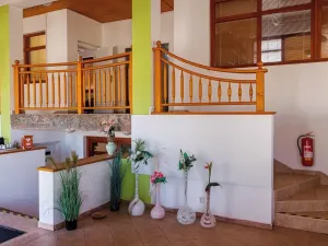 Prodej komerčního pozemku, Sadová, 35078 m2
