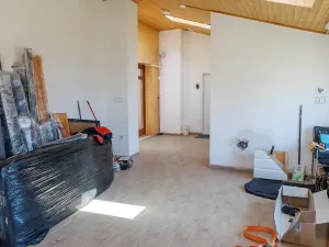 Prodej komerčního pozemku, Sadová, 35078 m2