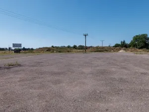 Prodej komerčního pozemku, Sadová, 35078 m2