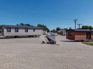 Prodej komerčního pozemku, Sadová, 35078 m2