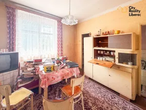 Prodej vily, Praha - Horní Počernice, Votuzská, 305 m2