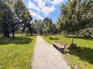 Prodej vily, Praha - Horní Počernice, Votuzská, 305 m2