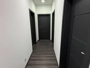 Pronájem rodinného domu, Orlová, Václavská, 118 m2