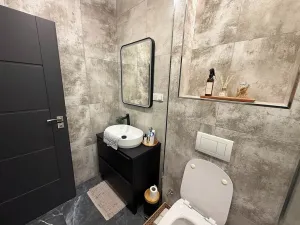Pronájem rodinného domu, Orlová, Václavská, 118 m2