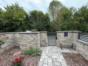 Pronájem rodinného domu, Orlová, Václavská, 118 m2