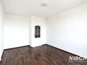 Prodej bytu 1+kk, Praha - Braník, Vavřenova, 28 m2