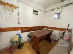 Prodej vinného sklepa, Zaječí, 95 m2