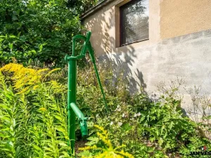 Prodej rodinného domu, Praha - Čakovice, Na bahnech, 149 m2