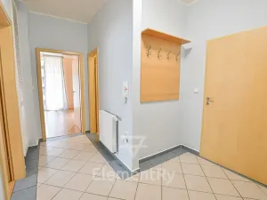 Prodej bytu 2+kk, Harrachov, 60 m2