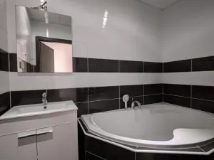 Pronájem bytu 2+1, Most, Hutnická, 70 m2