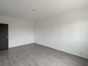 Pronájem bytu 2+1, Most, Hutnická, 70 m2
