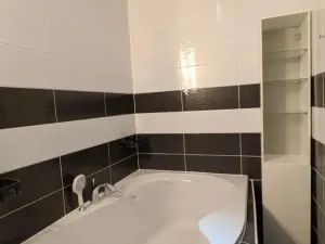Pronájem bytu 2+1, Most, Hutnická, 70 m2