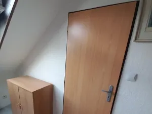 Pronájem pokoje, Praha - Smíchov, 18 m2