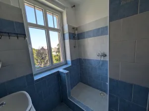 Pronájem bytu 1+1, Aš, Nádražní, 36 m2