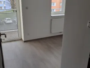 Pronájem bytu 3+kk, Strakonice - Strakonice II, Bezděkovská, 72 m2