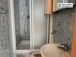 Prodej rodinného domu, Jablanac, Chorvatsko, 80 m2