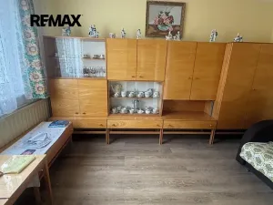 Prodej rodinného domu, Vrbice, 138 m2