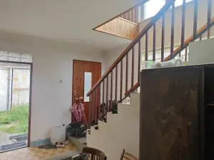 Prodej rodinného domu, Hlavatce, 250 m2