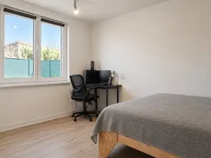 Prodej rodinného domu, Holubice, 115 m2