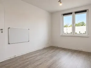 Prodej rodinného domu, Holubice, 115 m2
