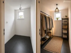 Prodej rodinného domu, Holubice, 115 m2