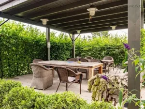 Pronájem bytu 2+kk, Dobříš, 80 m2