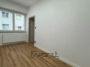 Prodej bytu 4+kk, Ostrava, Ludmilina, 84 m2