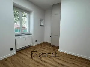 Prodej bytu 4+kk, Ostrava, Ludmilina, 84 m2