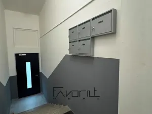 Prodej bytu 4+kk, Ostrava, Ludmilina, 84 m2