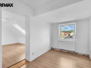 Prodej rodinného domu, Lužany, 136 m2
