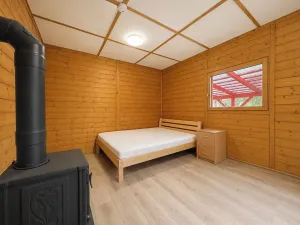 Prodej chaty, Kamenný Přívoz, 25 m2