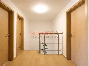 Prodej rodinného domu, Rajhrad, Habrichova, 130 m2