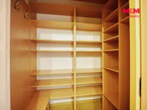 Prodej bytu 2+1, Plzeň - Severní Předměstí, Elišky Krásnohorské, 62 m2