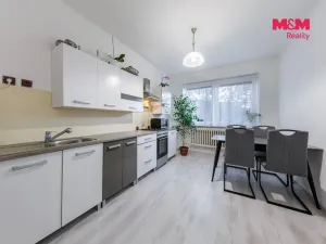 Prodej rodinného domu, Bor, Pražská, 100 m2
