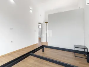 Pronájem rodinného domu, Praha - Benice, 202 m2