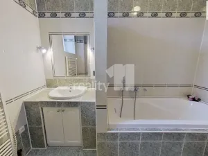 Pronájem bytu 3+1, Humpolec, Komenského, 85 m2