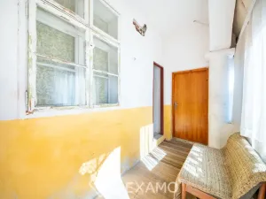Prodej rodinného domu, Jaroslavice, Znojemská, 115 m2
