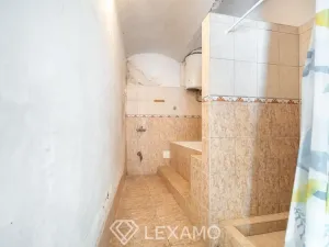 Prodej rodinného domu, Jaroslavice, Znojemská, 115 m2