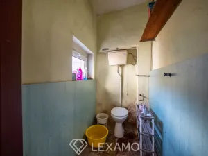 Prodej rodinného domu, Jaroslavice, Znojemská, 115 m2