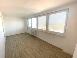Pronájem bytu 4+kk, Praha - Žižkov, Sabinova, 120 m2