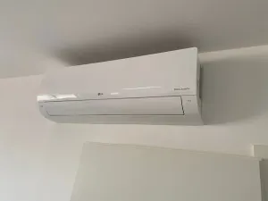 Pronájem bytu 4+kk, Praha - Žižkov, Sabinova, 120 m2