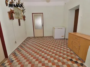 Prodej rodinného domu, Hošťalovice, 129 m2