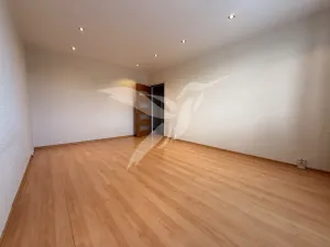 Pronájem bytu 2+1, Starý Plzenec, U Sedlce, 59 m2