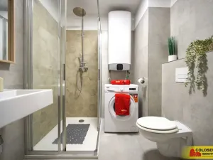 Prodej bytu 1+kk, Brno - Zábrdovice, 29 m2
