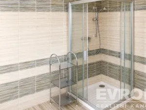 Pronájem bytu 3+kk, Havlíčkův Brod, Stromovka, 80 m2