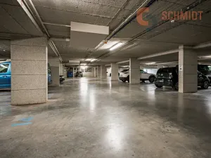 Prodej bytu 2+kk, Mikulov, Republikánské obrany, 54 m2