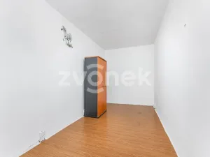 Prodej bytu 2+1, Zlín, Budovatelská, 45 m2