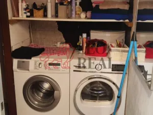 Prodej bytu 3+1, Jablonec nad Nisou, Na Výšině, 63 m2