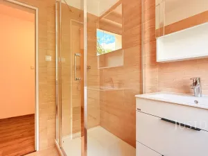 Pronájem bytu 2+1, Liberec - Liberec IV-Perštýn, U Krematoria, 65 m2